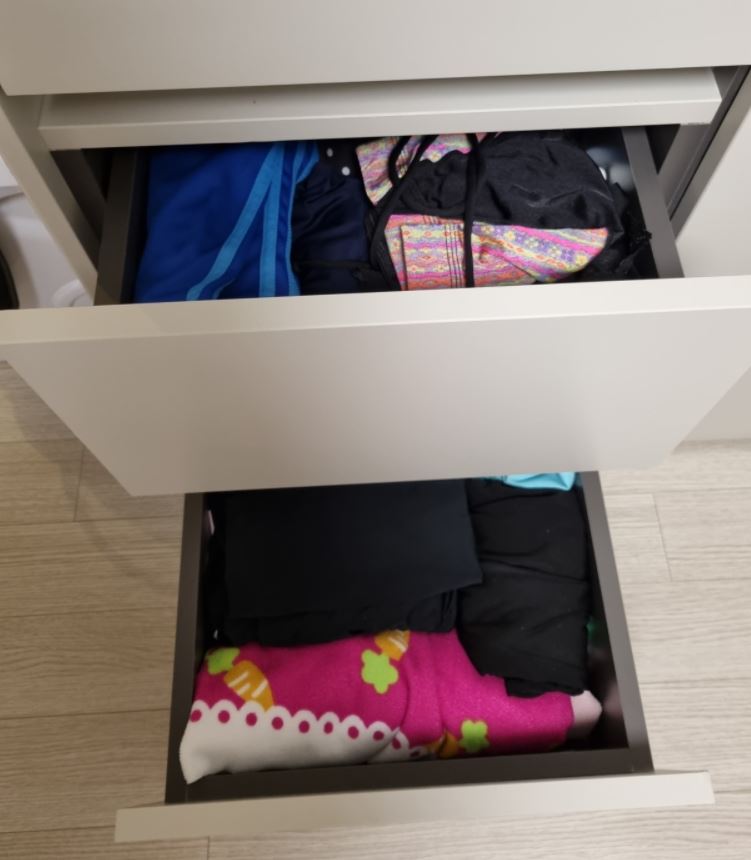 김윤경 후기 사진 2