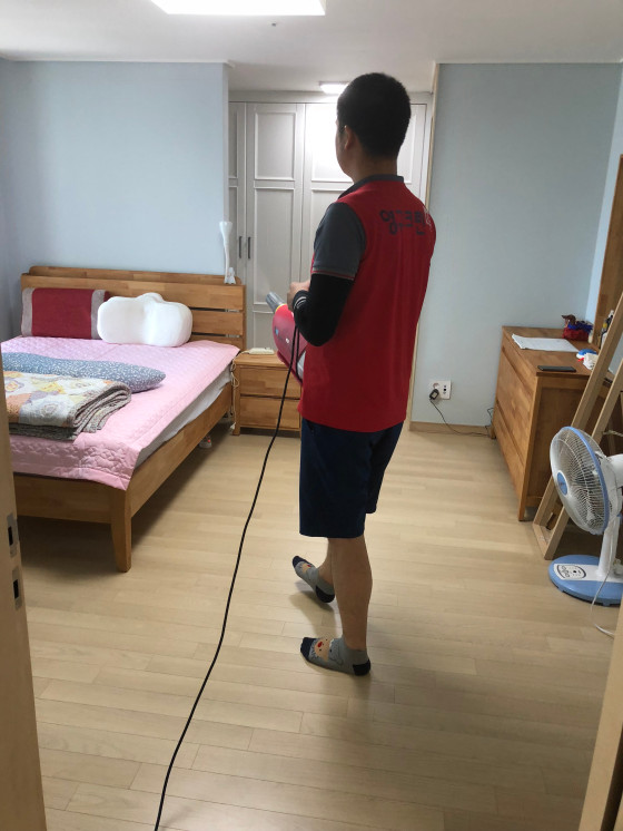 꼼장어 후기 사진 4