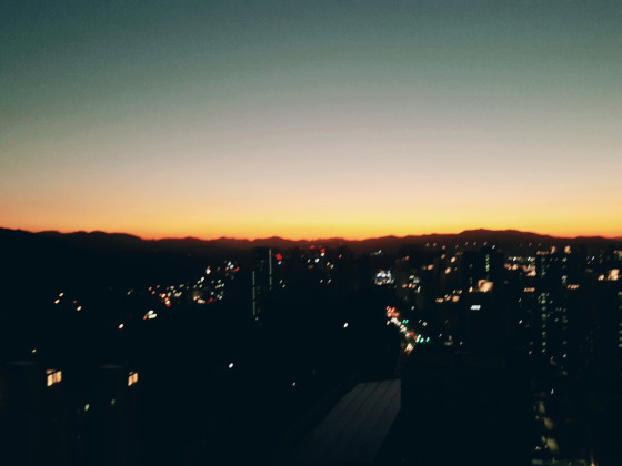 공철원 후기 사진 1