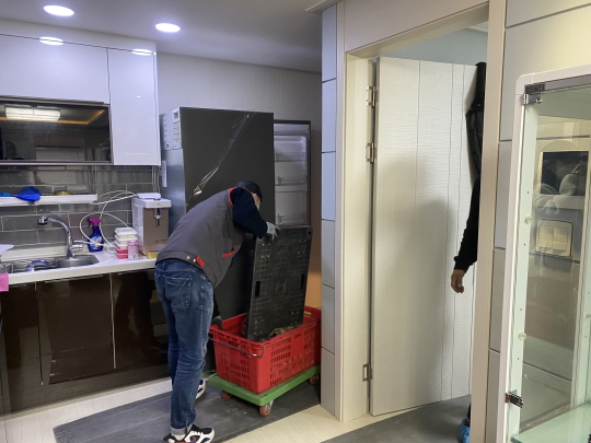 김승순 후기 사진 3