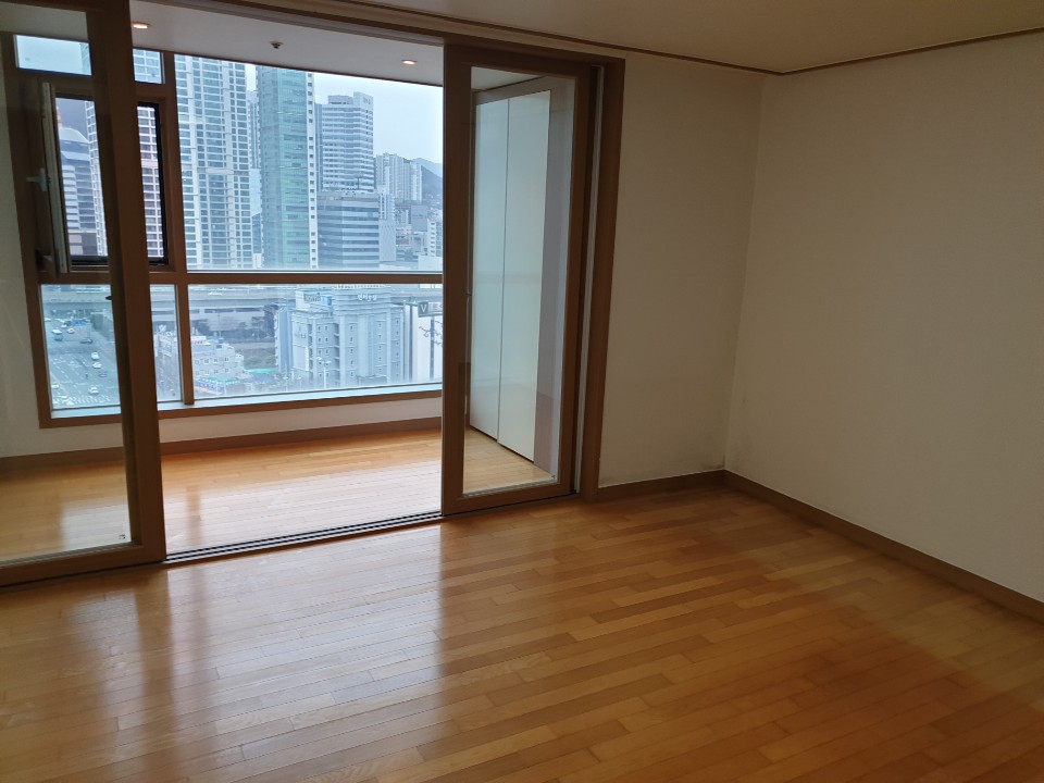 송혜민 후기 사진 5