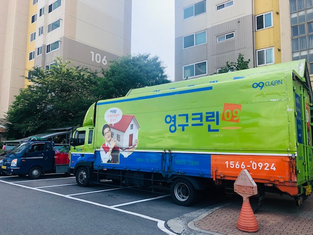 김건우 후기 사진 5