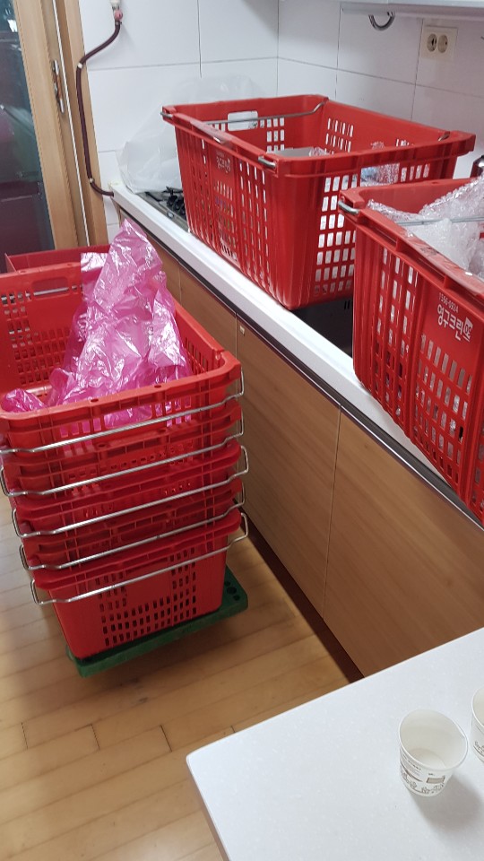 왕해진 후기 사진 5