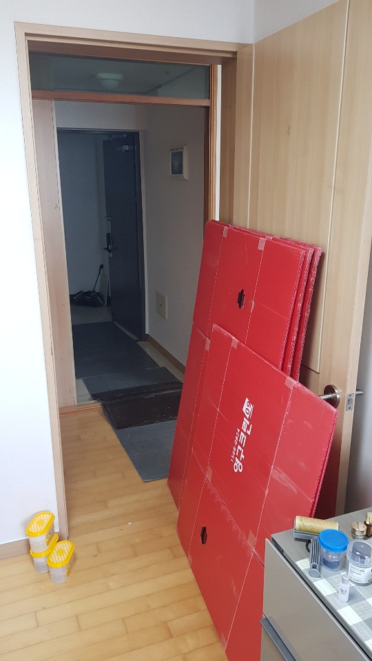 왕해진 후기 사진 4