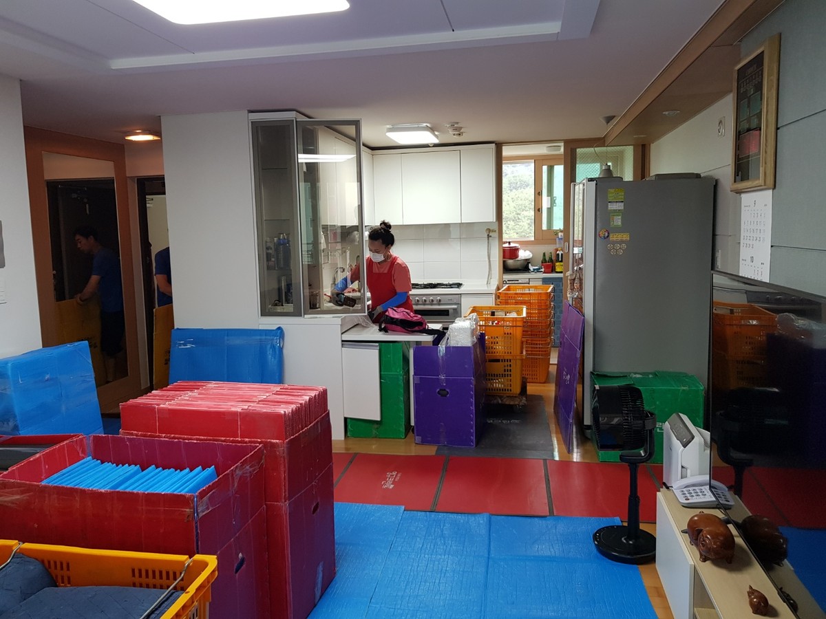 양정연 후기 사진 8