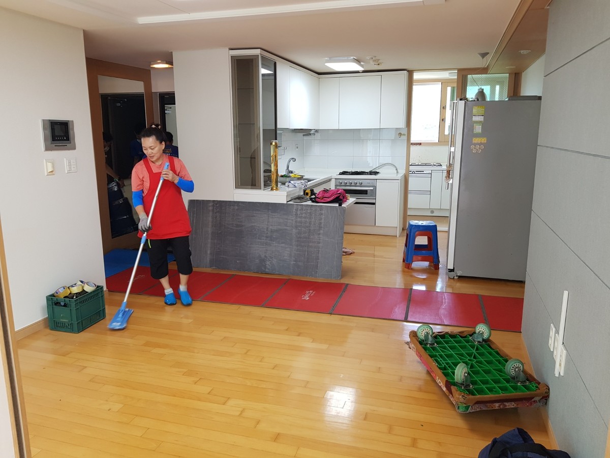 양정연 후기 사진 9