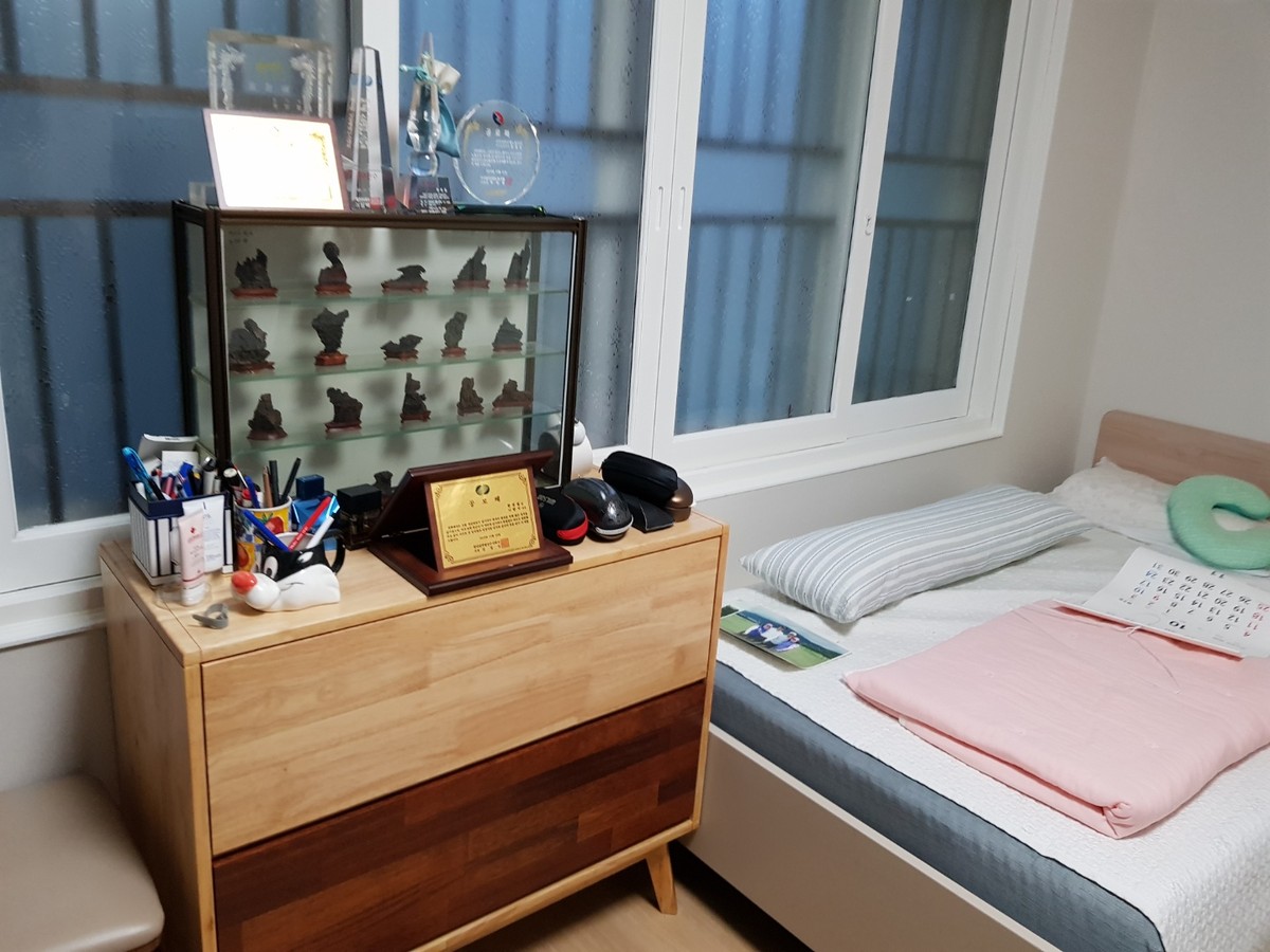 양정연 후기 사진 13