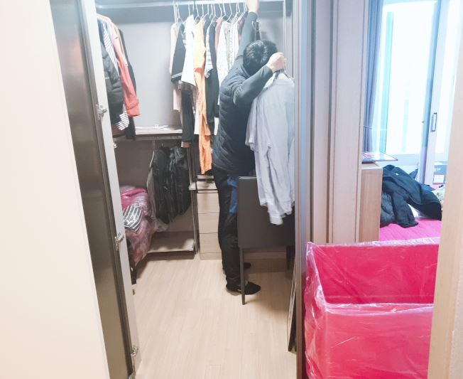 김미리 후기 사진 6