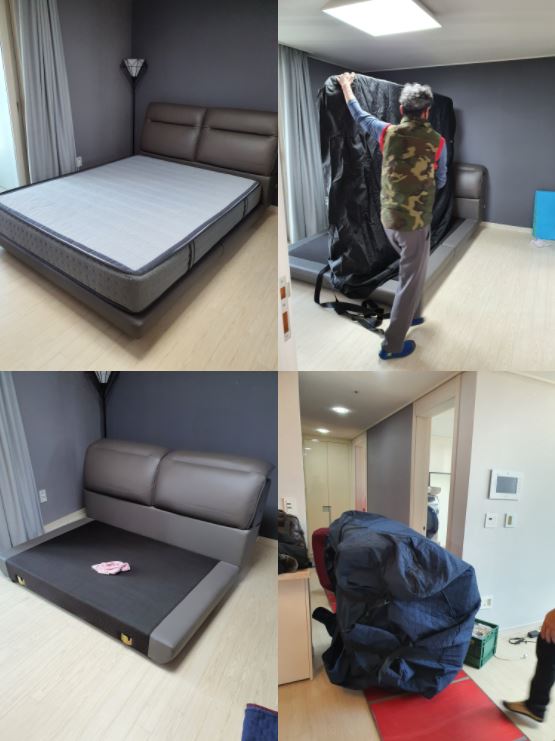 김효정 후기 사진 6