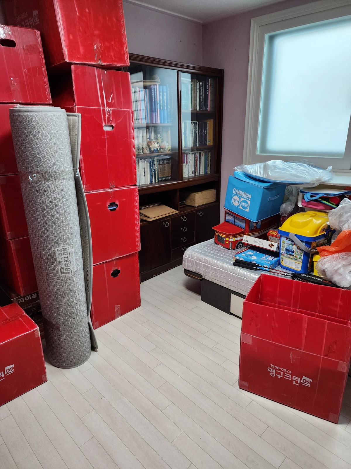 허준 후기 사진 4