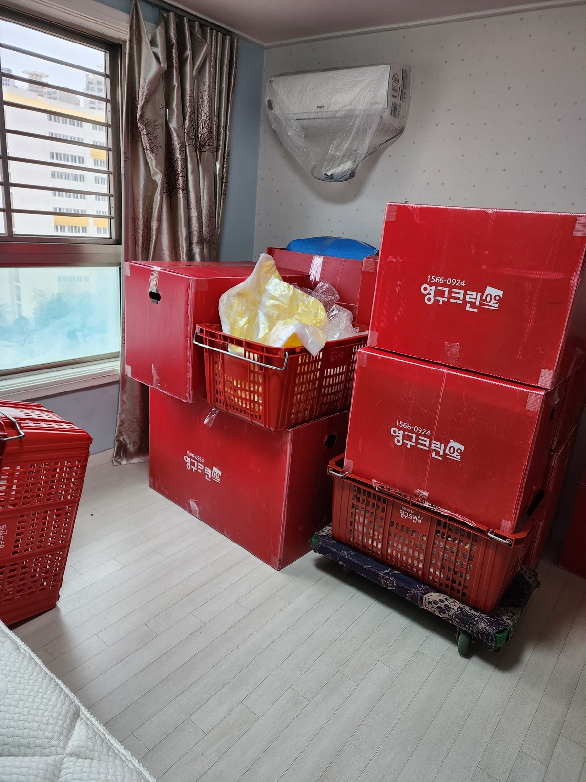 허준 후기 사진 1