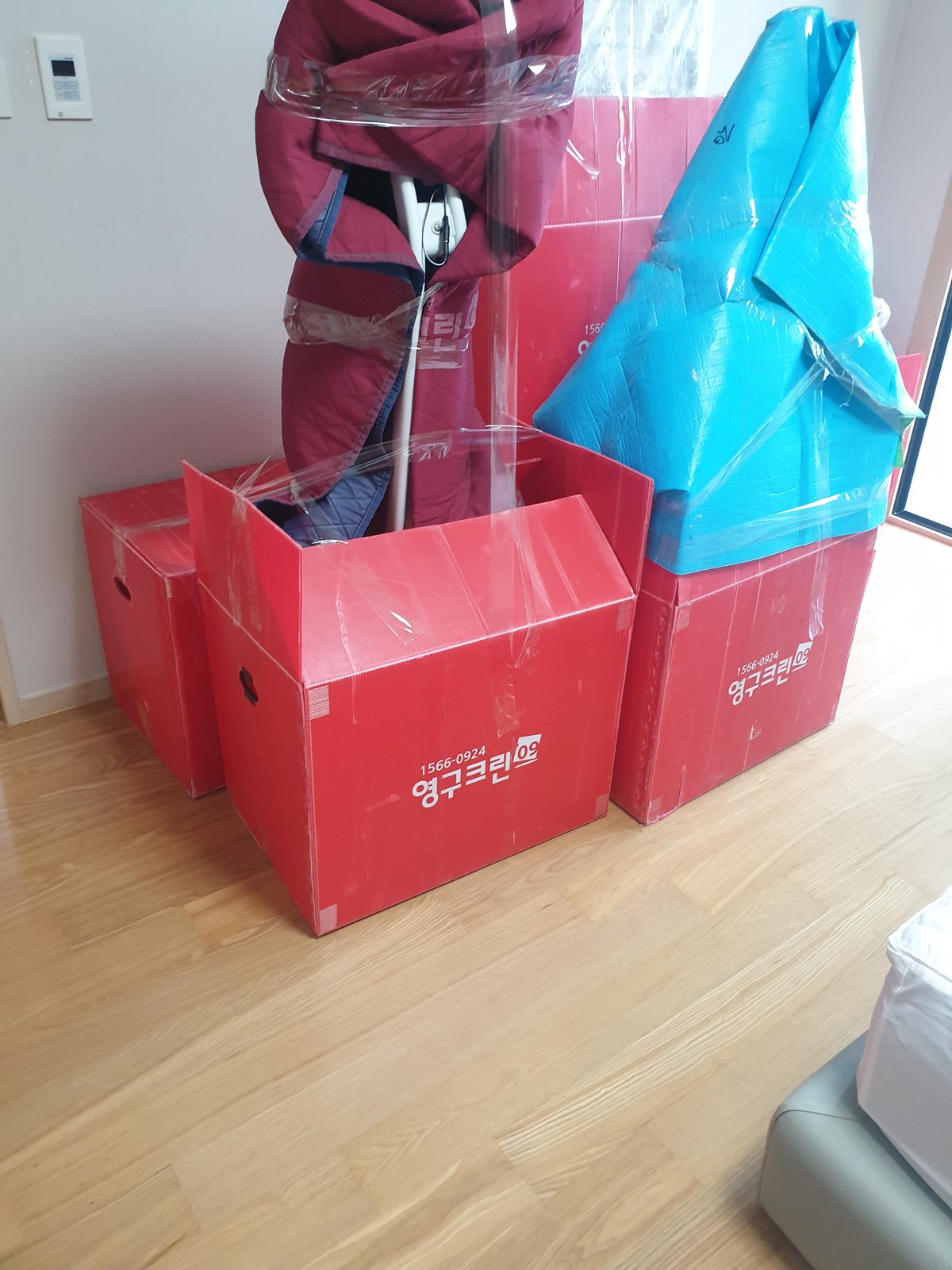 박선영 후기 사진 5