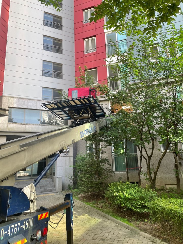 구인혜 후기 사진 3