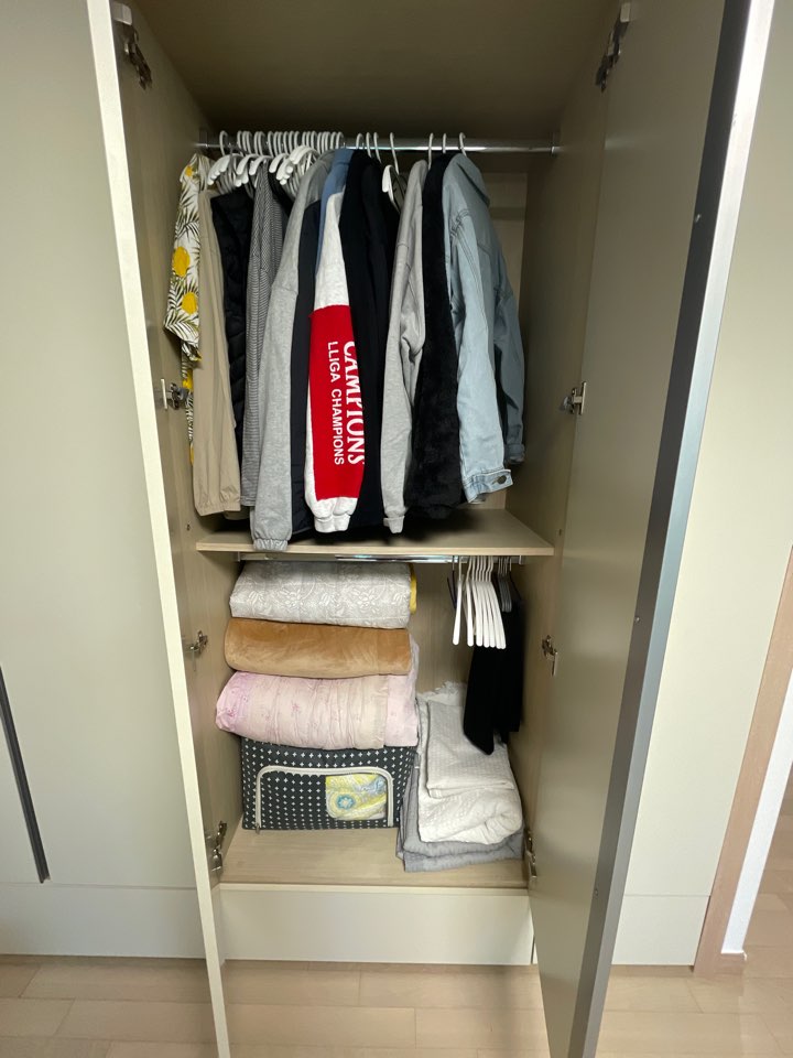 구인혜 후기 사진 5