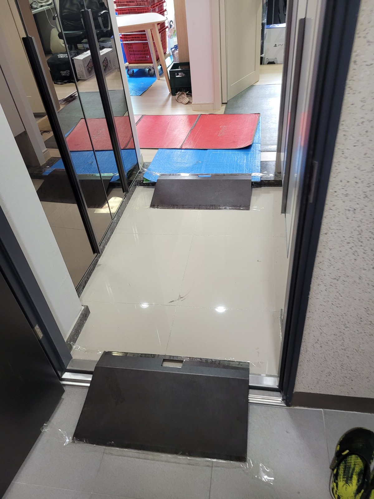 안시현 후기 사진 4