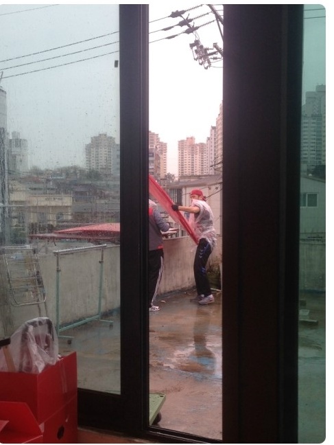 송순경 후기 사진 20