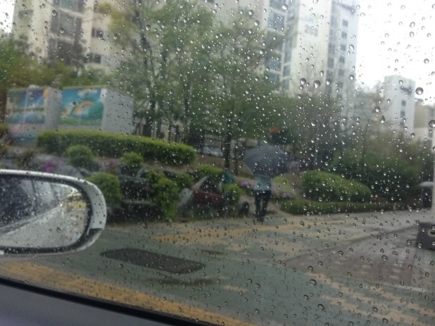 송순경 후기 사진 1