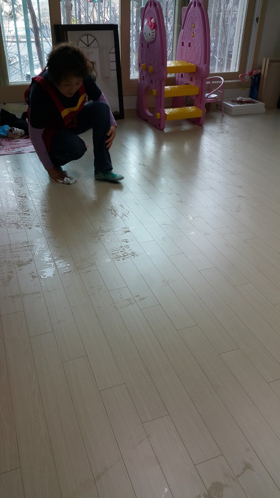이탐희 후기 사진 1