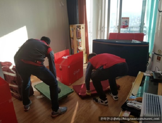 전윤미 후기 사진 6