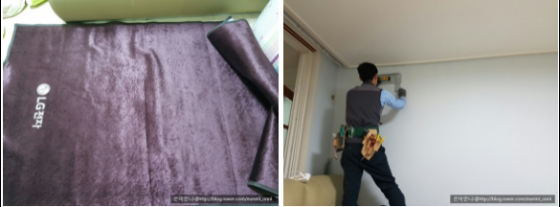전윤미 후기 사진 20