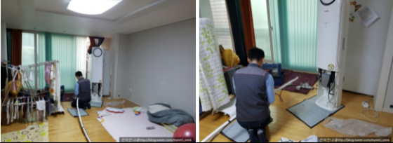 전윤미 후기 사진 19
