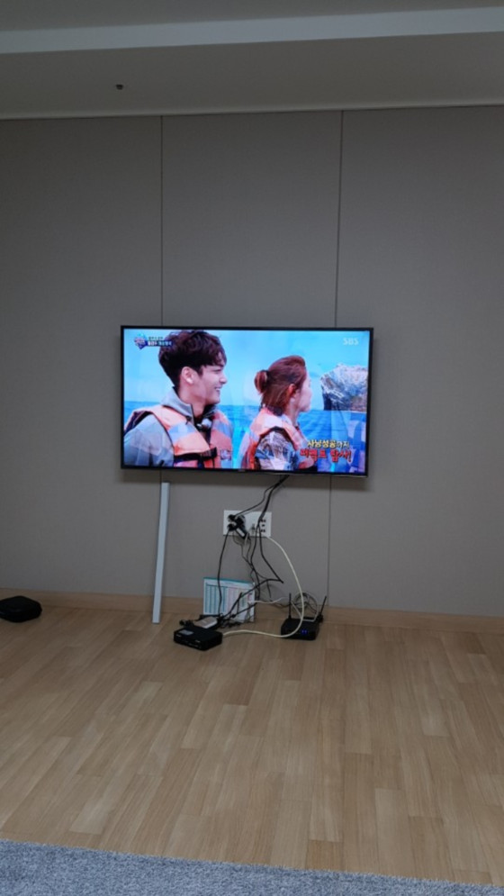 조남미 후기 사진 2