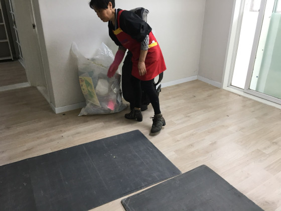 나엘 후기 사진 17