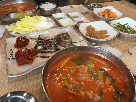 나엘 후기 사진 18