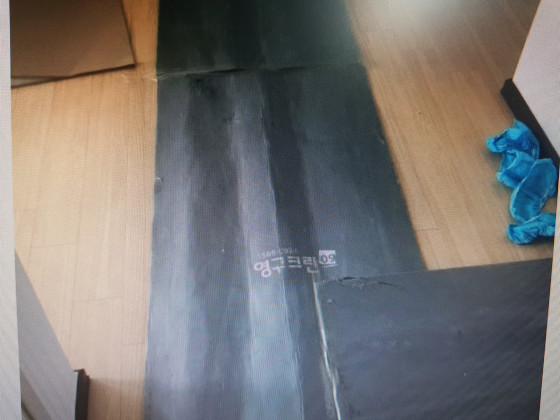 김민철 후기 사진 5