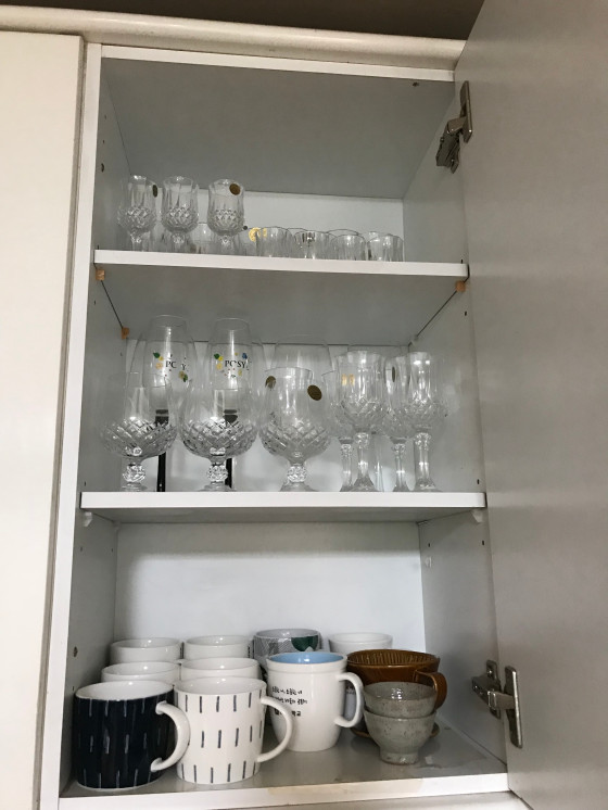김태권 후기 사진 1