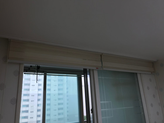 김태권 후기 사진 2