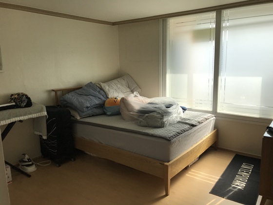 김세은 후기 사진 2