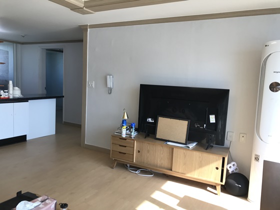 김세은 후기 사진 1
