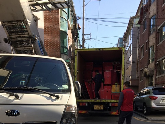 양주희 후기 사진 11