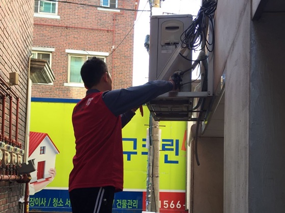 양주희 후기 사진 10