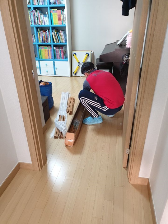 곽미례 후기 사진 9