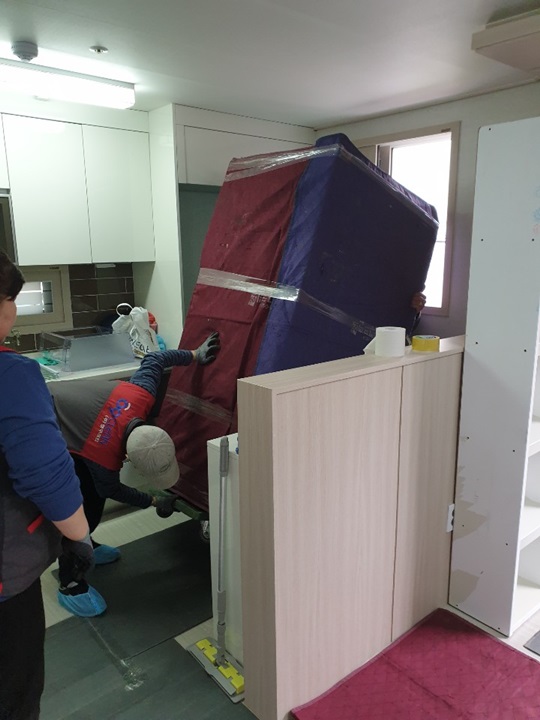 공훈표 후기 사진 3