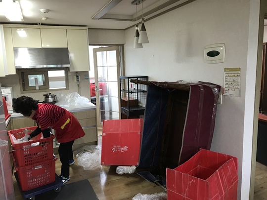 양승호 후기 사진 4