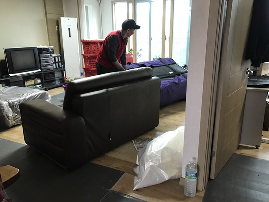 양승호 후기 사진 1