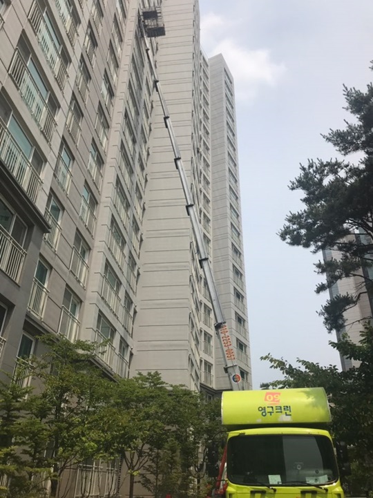 한혜은 후기 사진 6