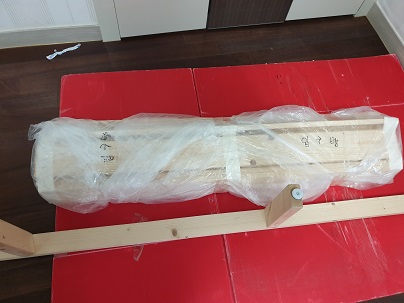 오정일 후기 사진 12