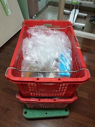 오정일 후기 사진 3