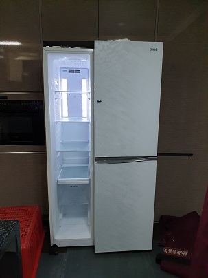 오정일 후기 사진 8