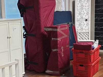 오정일 후기 사진 11