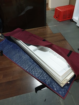 오정일 후기 사진 9