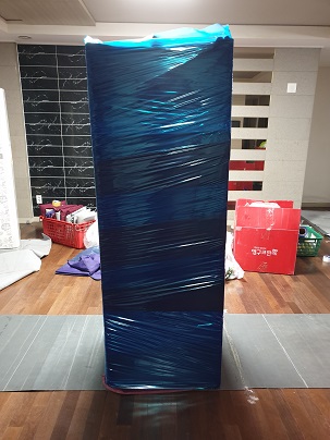 오정일 후기 사진 6