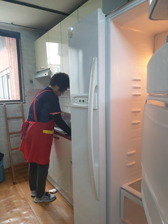 최지완 후기 사진 3