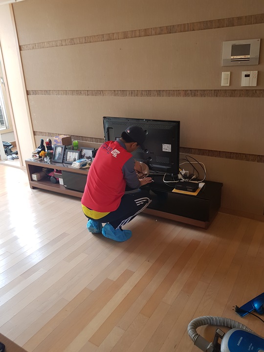 규태 후기 사진 1