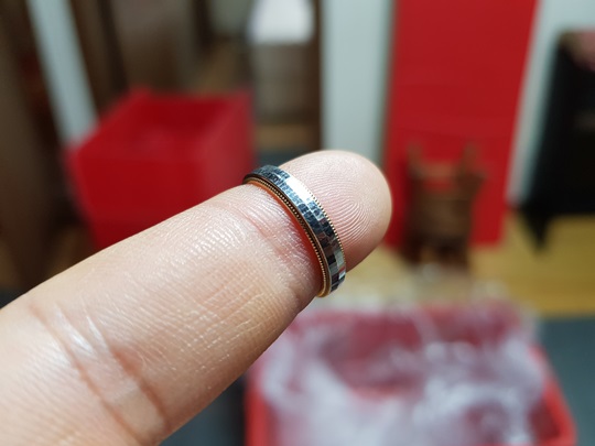 정만석 후기 사진 1