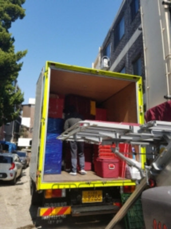 이서구 후기 사진 4